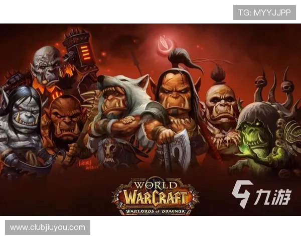 九游客户端官网下载安装包安全性分析保障用户下载安装的安全与可靠性