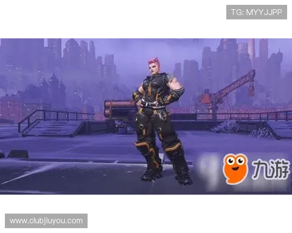 九游手机网站最新游戏资讯全面解析助你掌握第一手游戏动态